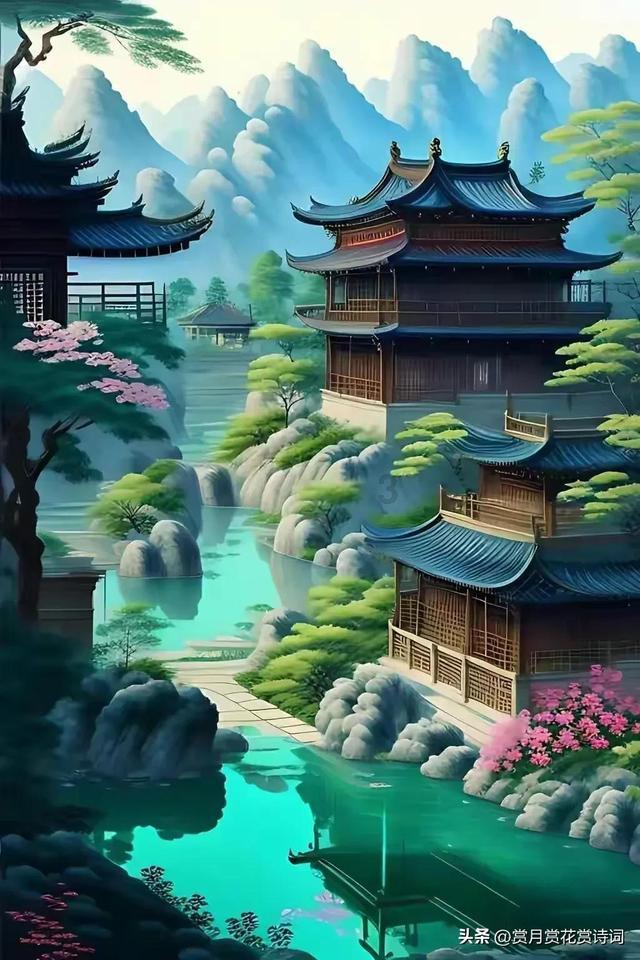 喝酸奶有助于减肥吗游戏画面