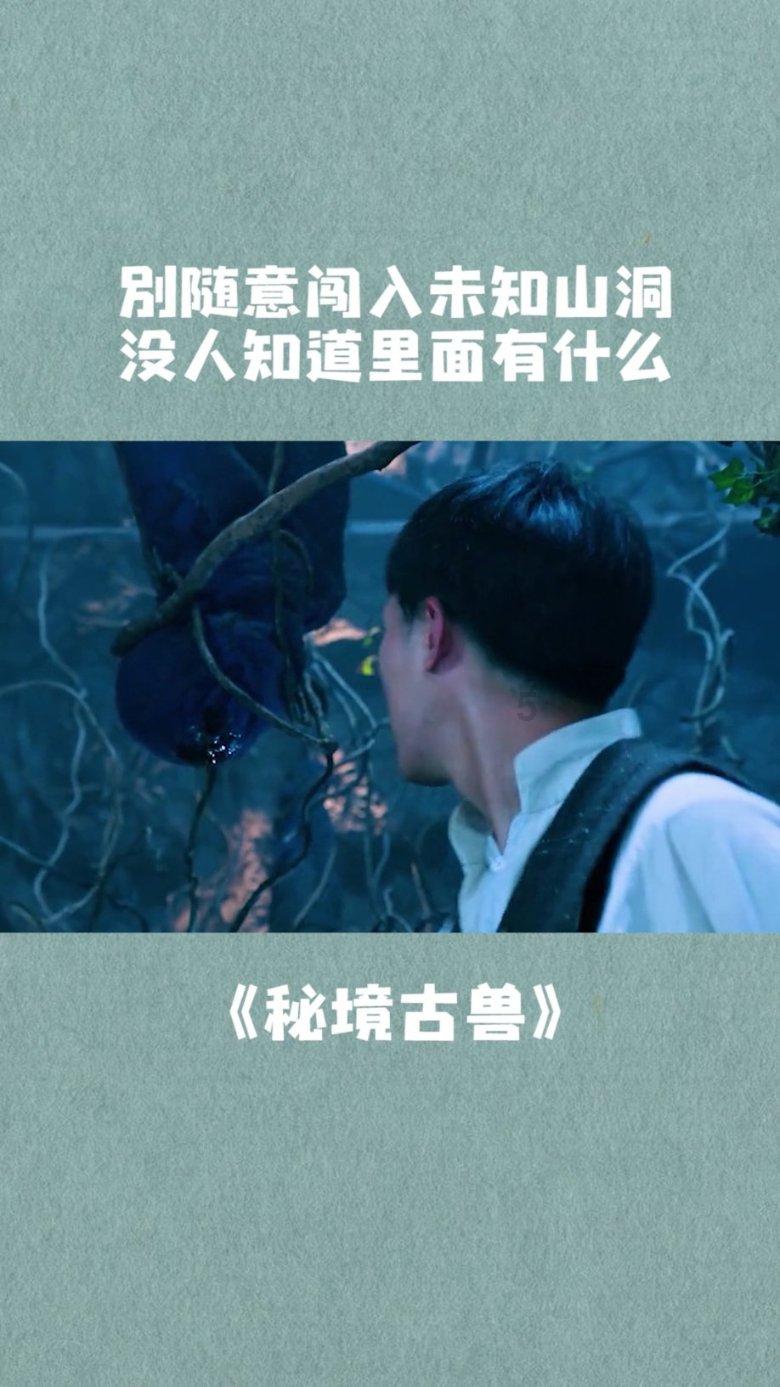 装甲坦克大战无敌版