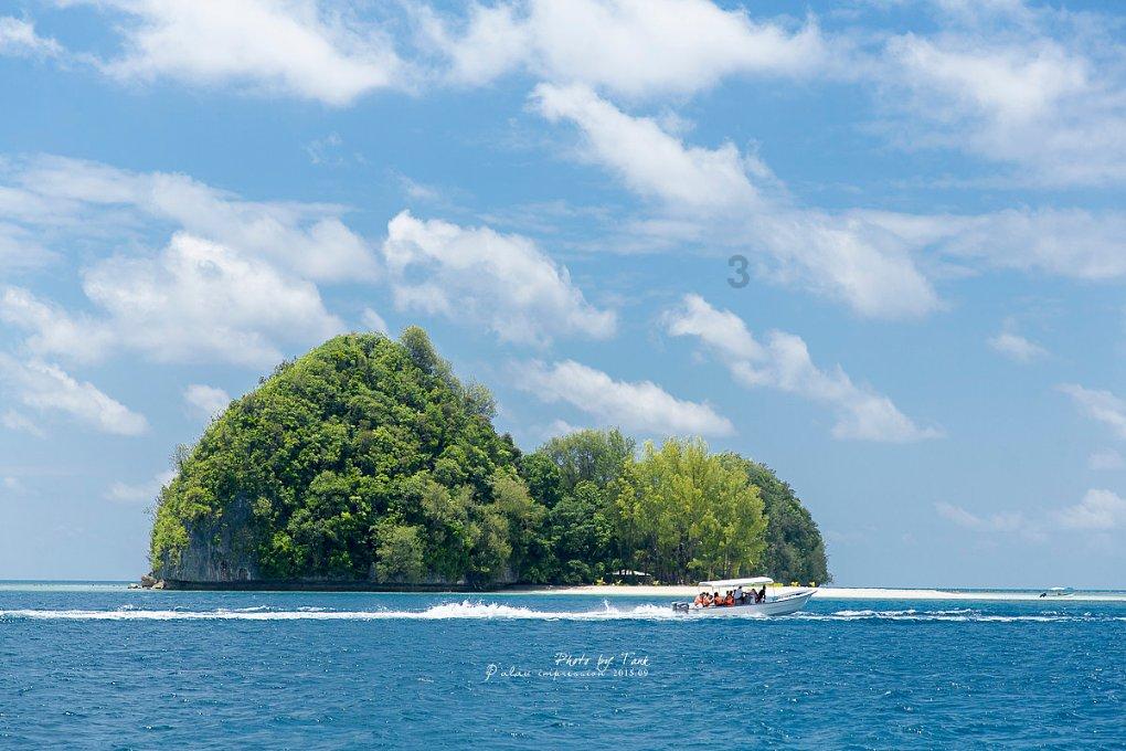 尽享智慧，畅解疑惑——请问一下无锡至鲁山有多少公里问答网