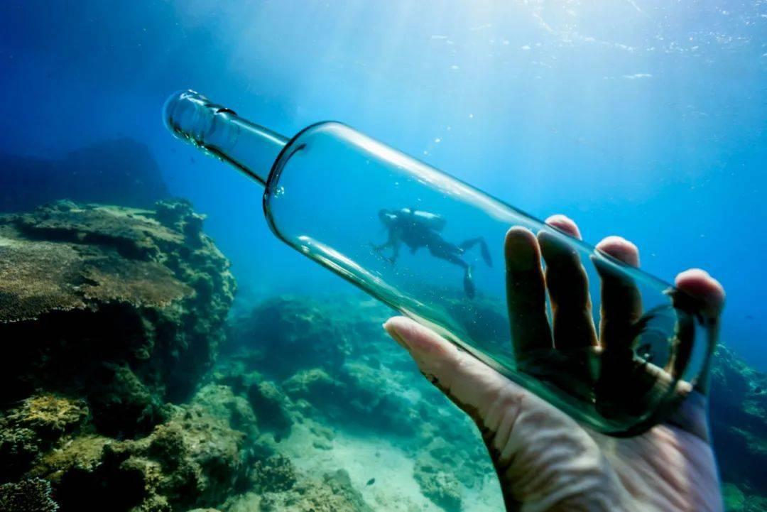 高考恋爱100天