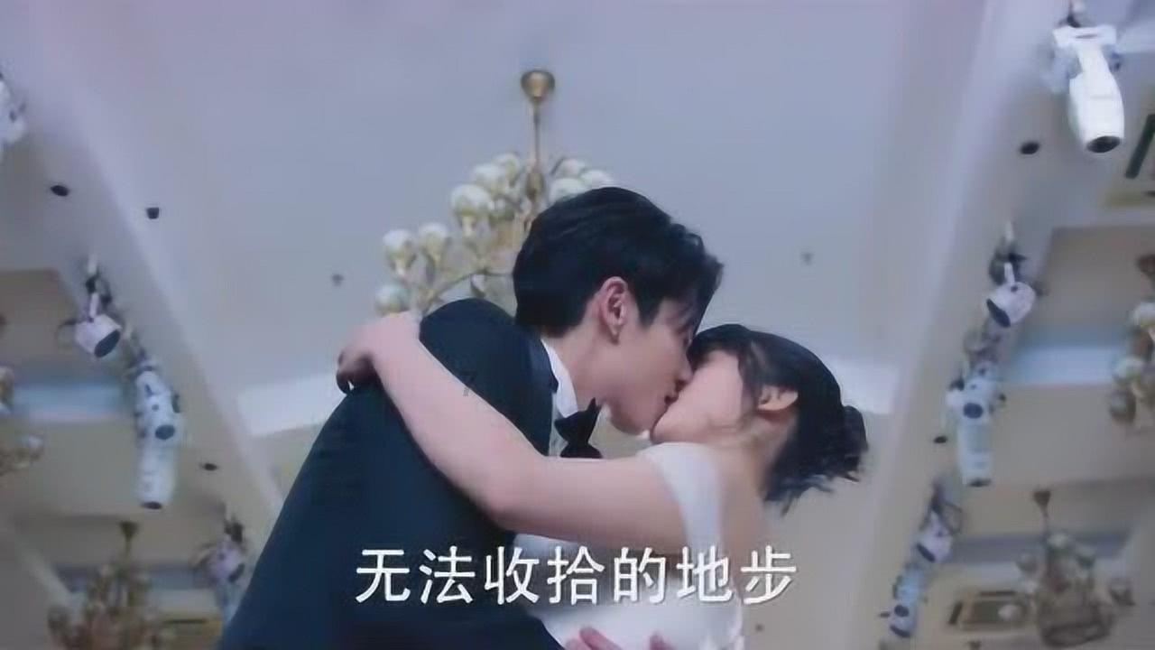 燃烧吧大脑装瓶子游戏