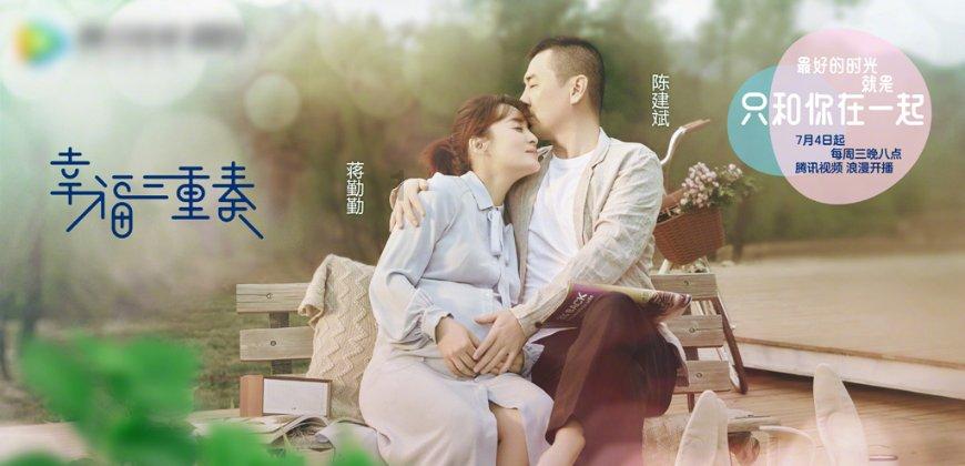 下雪，请注意保暖