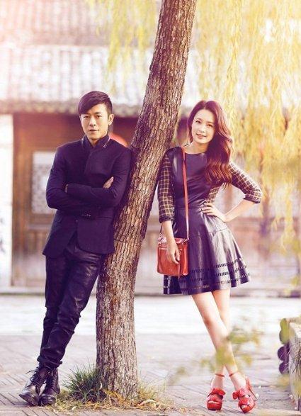 解疑惑,畅所欲问——26+54+46×26怎样简便运算?有问必答平台