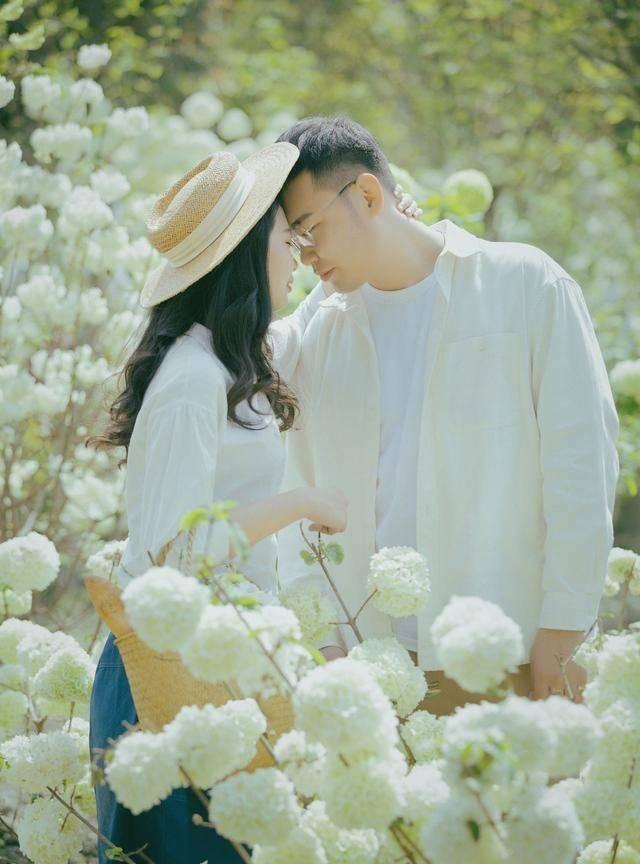 过年为啥吃饺子-专业有问必答平台,解答您的疑问