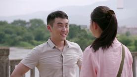 因烟花爆竹燃放操作不当引发事故致3人受伤，河南焦作山阳区通报