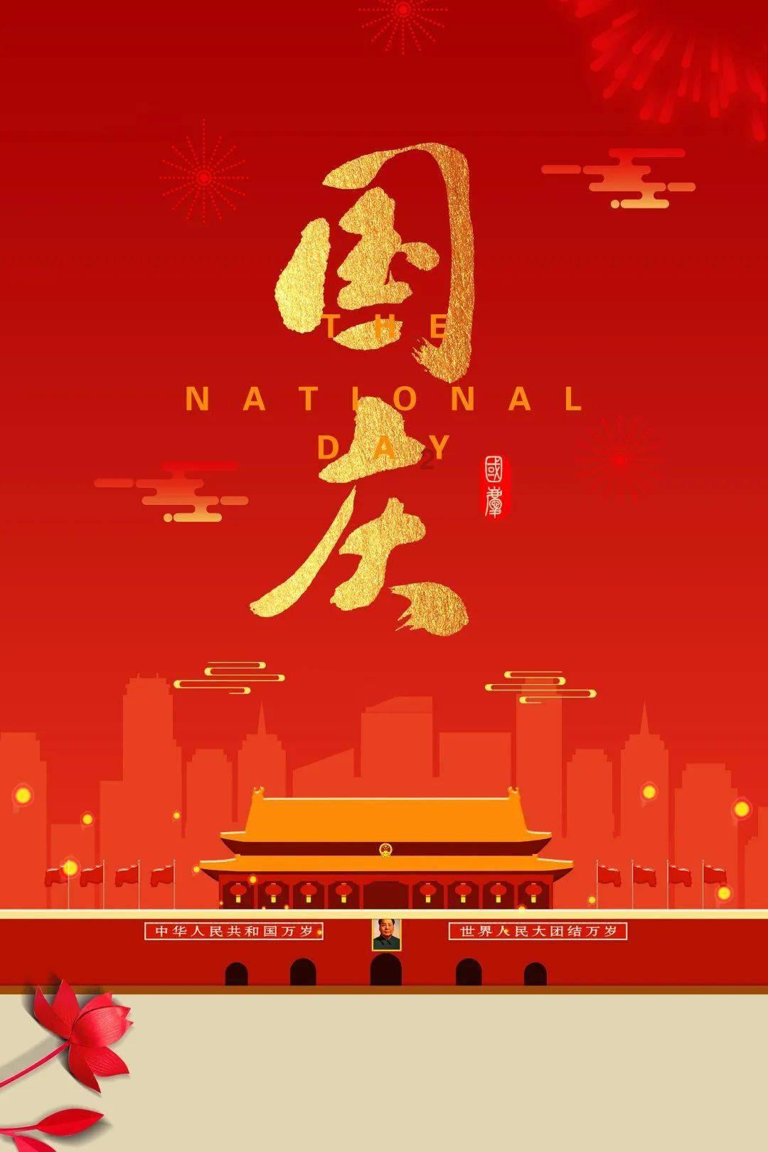 一生必看的100部顶级纪录片,不要把生命献给无知