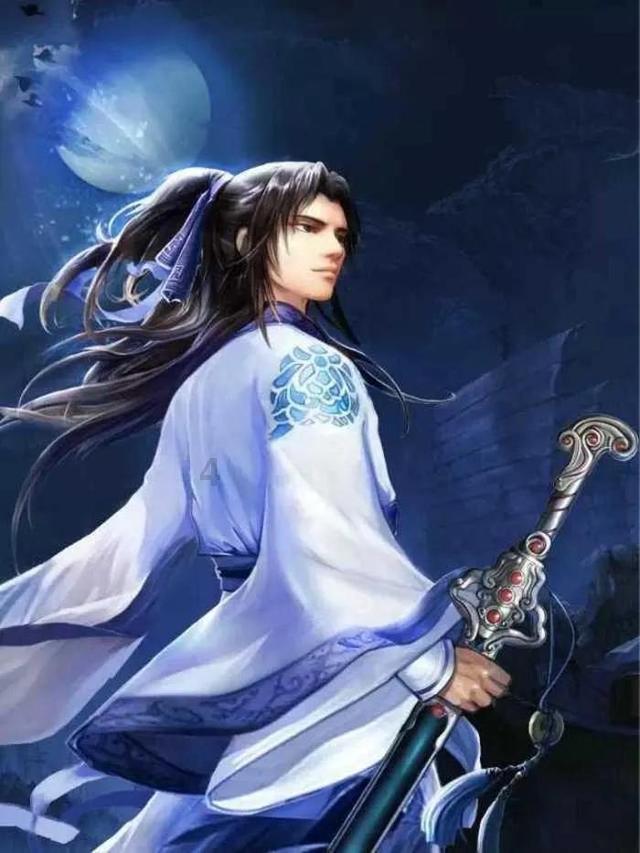 犀牛森林大逃生