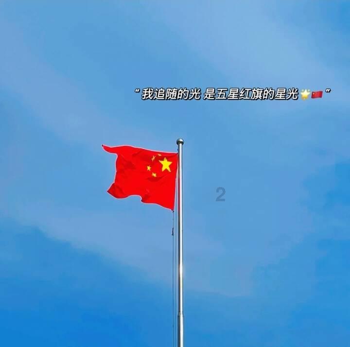 鼻炎总不好怎么办？