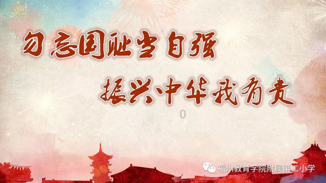 南明区小车河街道开展禁毒宣传活动