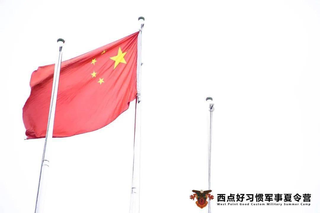 急！心跳骤停怎么办？来看“救命招”