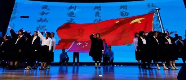 缤纷糖果消消乐