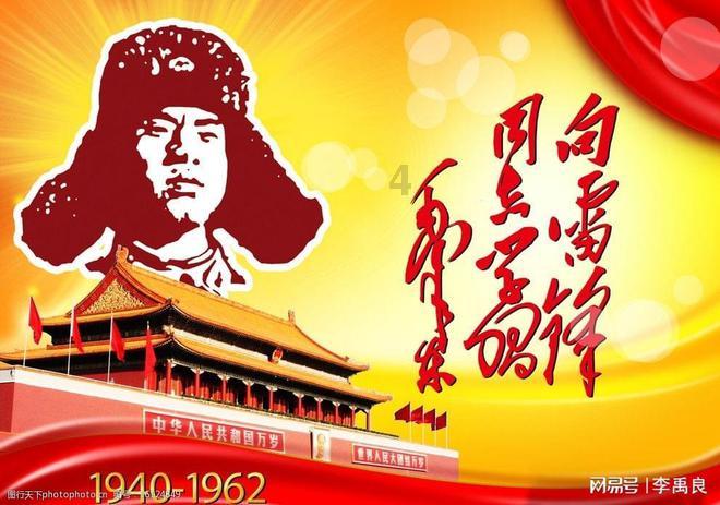 逃离空旷大街7