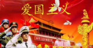巫师之徒
