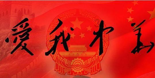 卡通汽车涂颜色