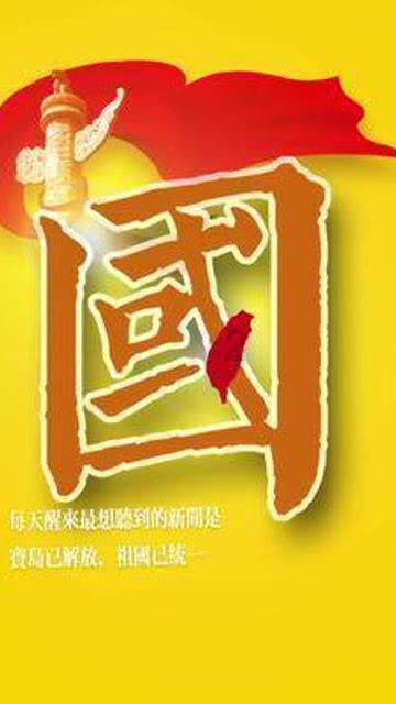 老祖宗：“大疫不过三，过三必有殃”，是啥意思？有没有道理？