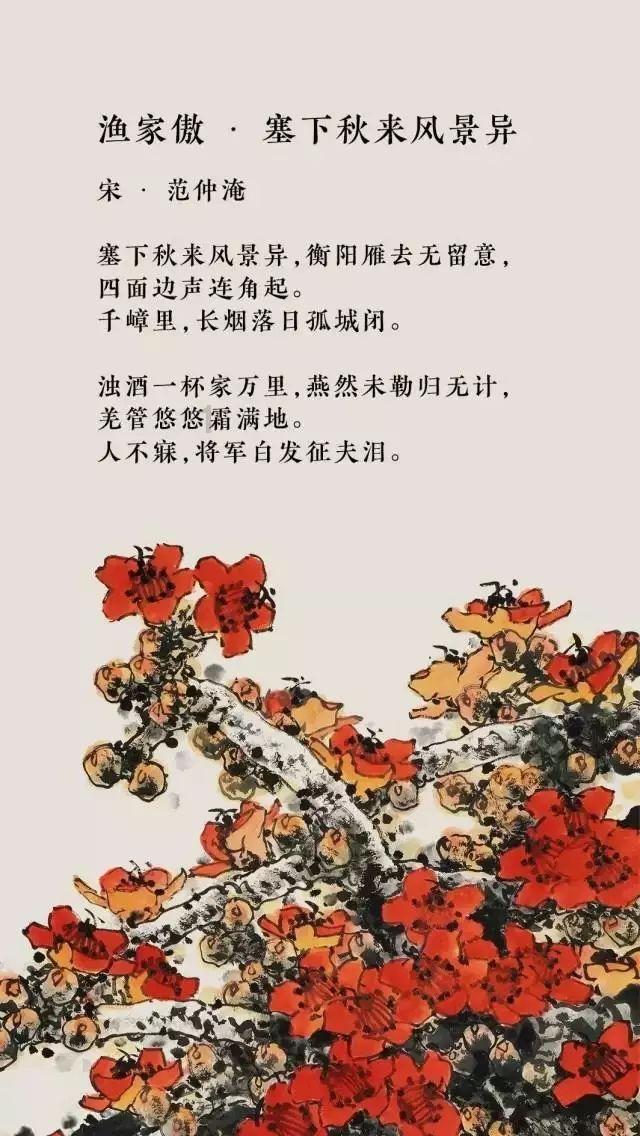 智慧问答网 - 答疑解惑,与贝乐虎教你唱英文儿歌之《Bingo》一同智慧前行!