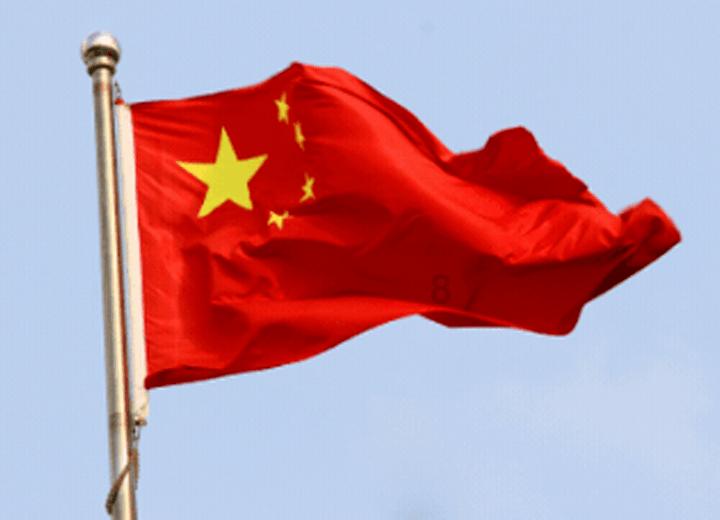 矮人国之战3中文无敌版