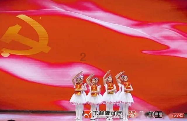 山鹰国际：宿州基地第一阶段年产90万吨包装纸热电联产项目目前处于土建施工阶段