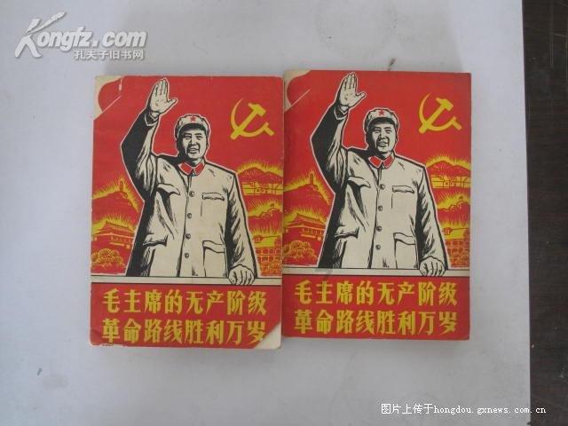 选走80套！遂昌城市更新吴突头区块40户安置户参与抽签选房，喜择新居！