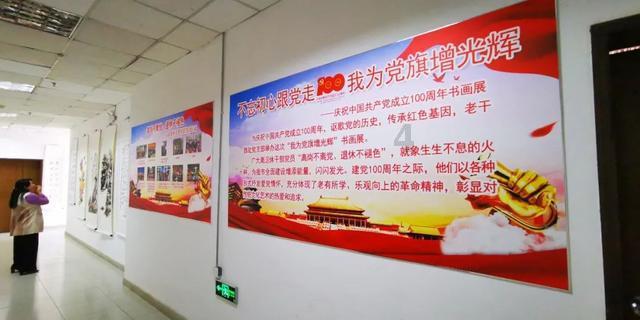 脑洞小老弟无实名认证