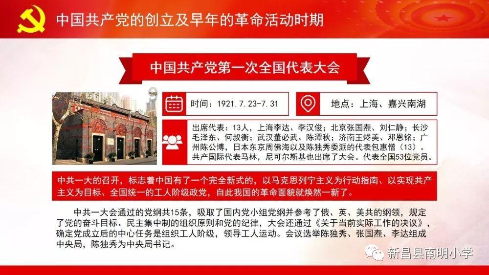 逃出重围第一章