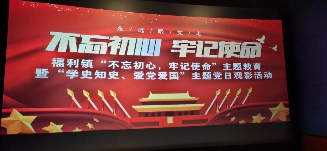 俄专家：中国展会吸引俄企并为其提供广阔机遇