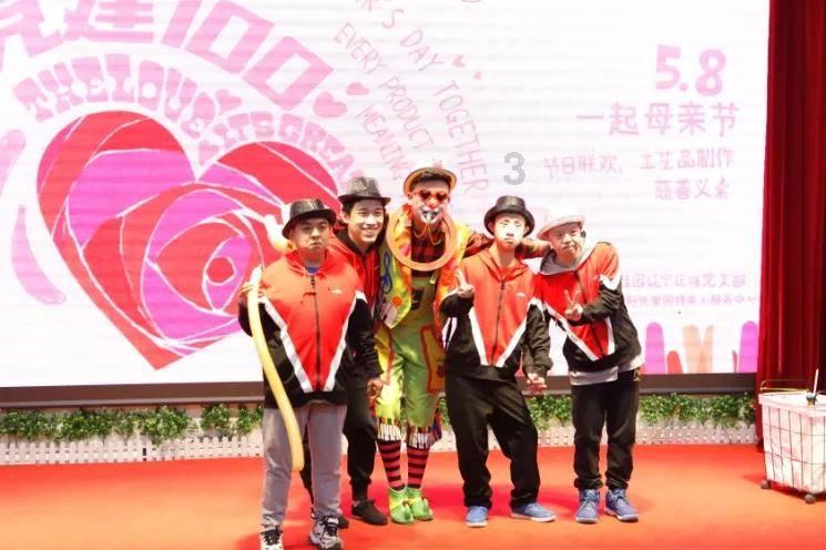 经常犯鼻炎然后身体发热，晚上睡醒第二天才好，如果下一次鼻炎又犯身体发热怎么办？游戏画面
