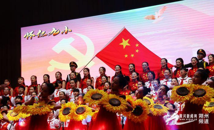 春运江西高速路出行攻略 请收好