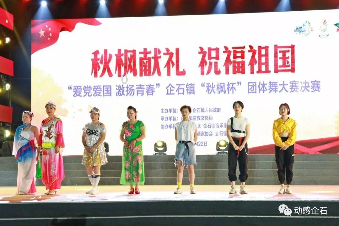 民生福祉 落点在“实”