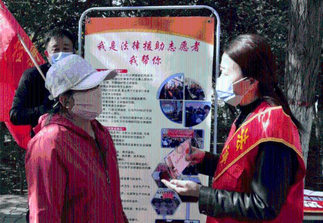 黎苗文化、热带雨林、康养旅游……琼中备好“新春游玩大餐”等你来