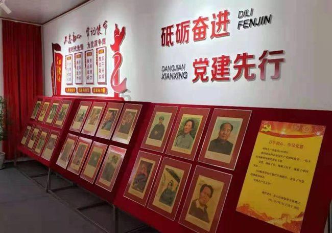 铠甲勇士双人冒险2无敌版