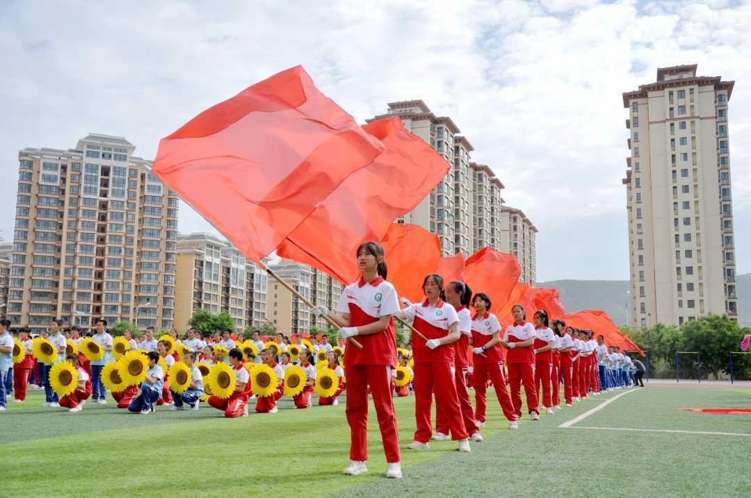 尹烨:人只要觉睡得好,就没毛病
