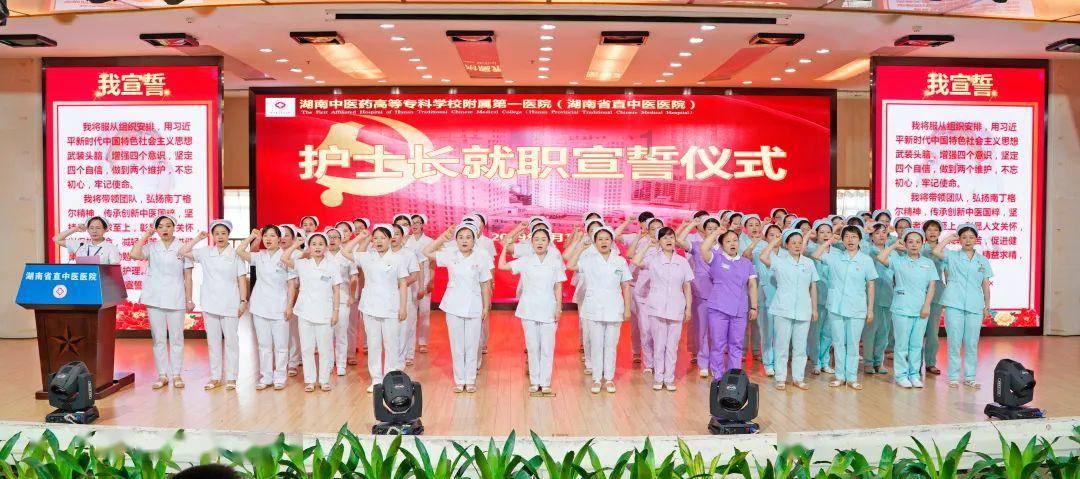 安踏高管称始祖鸟经营策略将对标爱马仕,你如何看待安踏这一策略?-专业问答社区