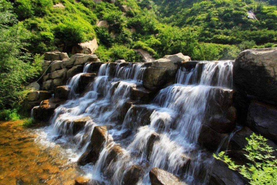 可爱的蜗牛拼图