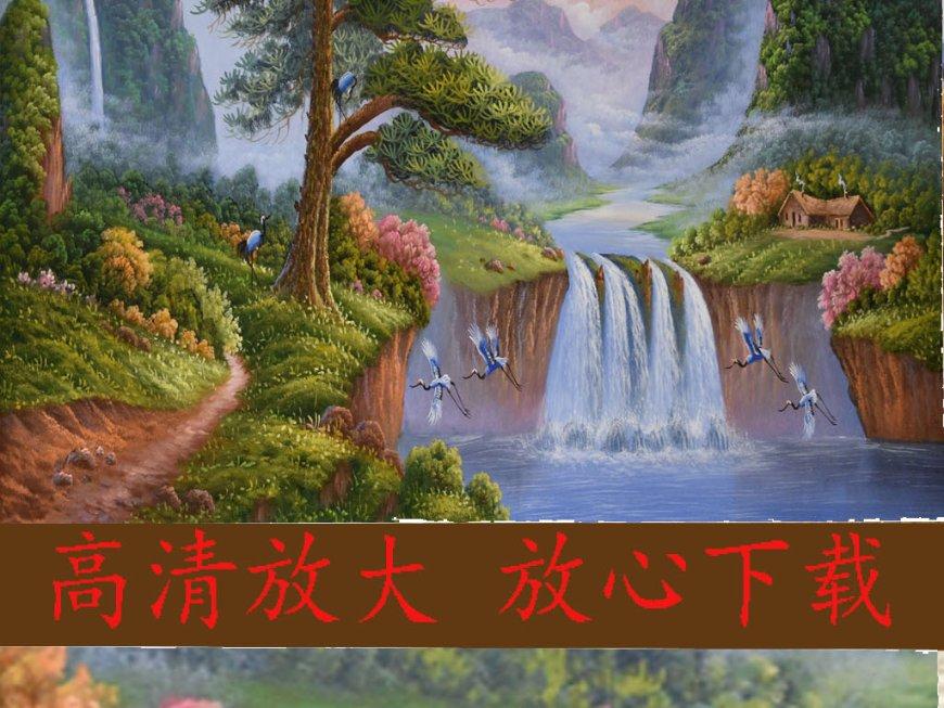解锁知识星球平台-老人带孙子拦婚车讨红包,被伴娘训斥,给孩子带来了哪些负面影响?带您开启知识共享之旅