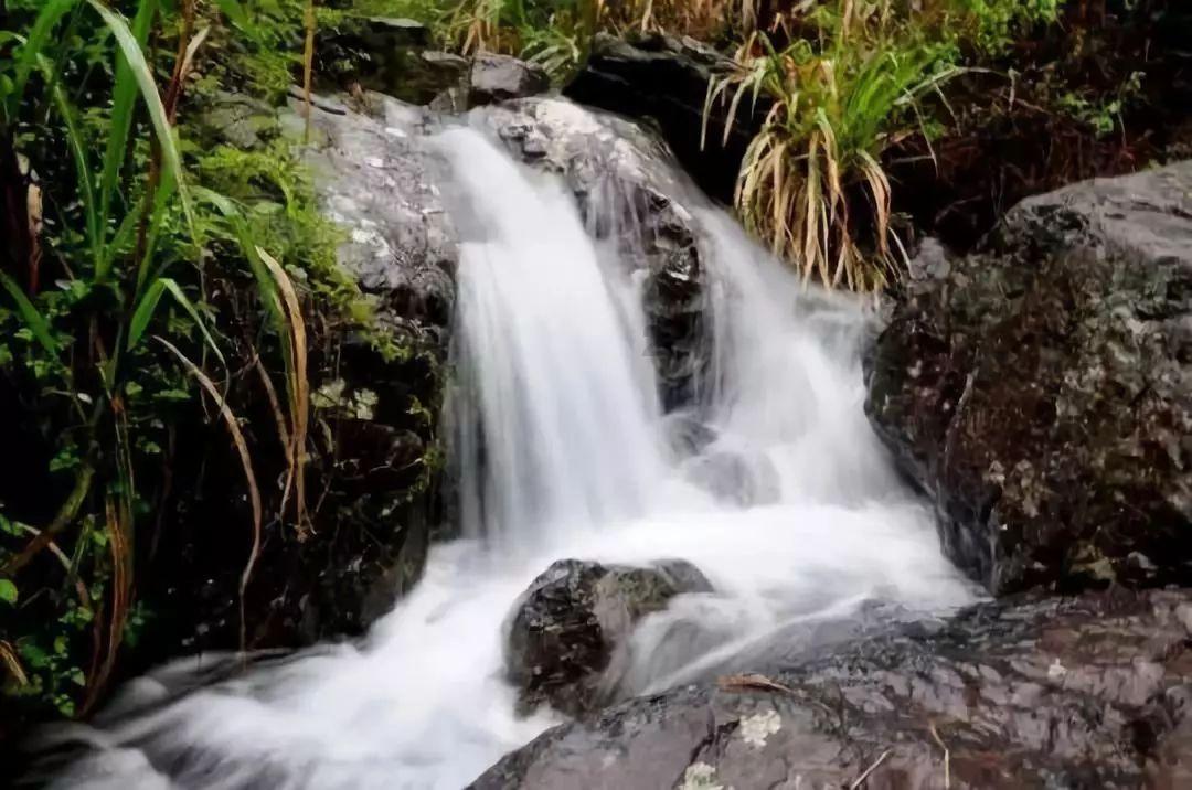永远的7日之都