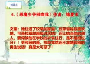 茜杰和莉斯大改造