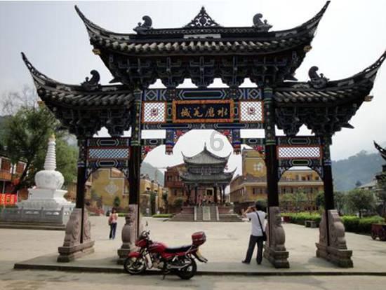 哈尔滨冰雪旅游火爆出圈，社交媒体担当何种角色？