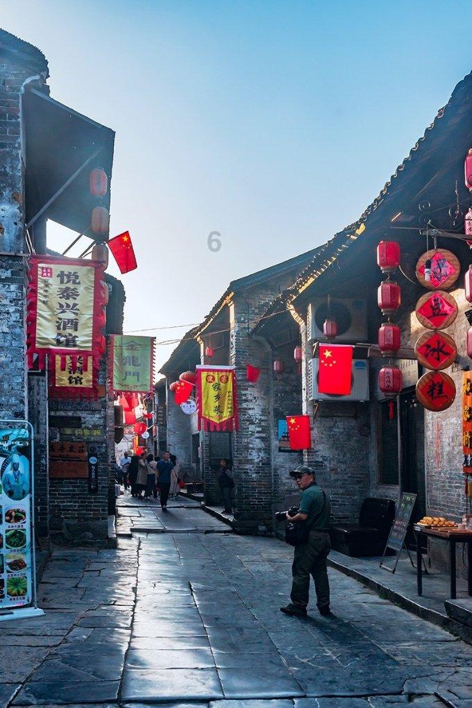蝙蝠侠：阿甘之城