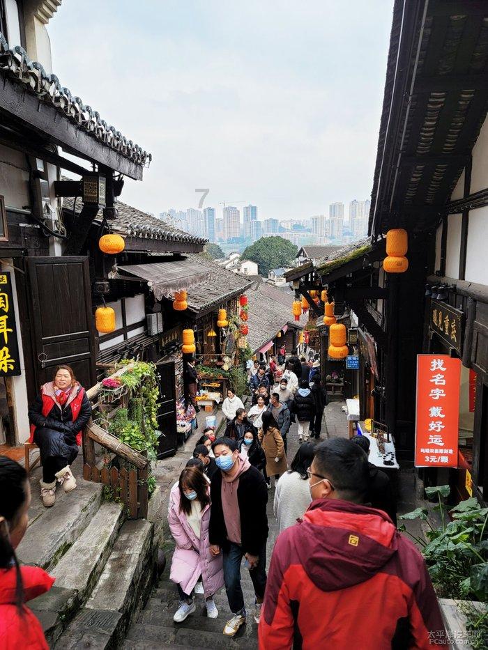 喝酸奶有助于减肥吗游戏画面